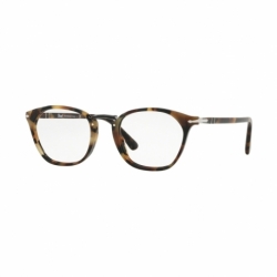 Persol Typewriter Evolution Po 3209v 1071 C