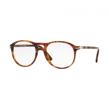 Persol Sartoria Po 3202v 108