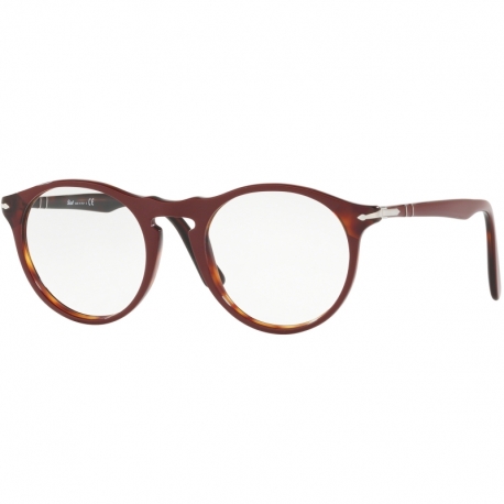 Persol 649 Evolution Po 3201v 1094