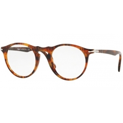 Persol 649 Evolution Po 3201v 108