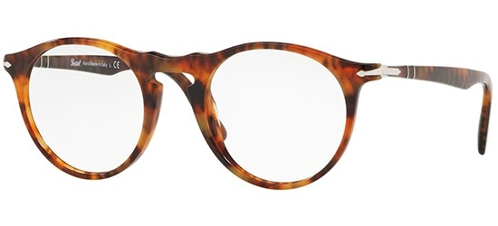 Persol 649 Evolution Po 3201v 108 Glasses