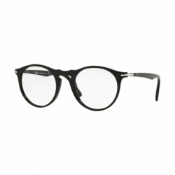 Persol 649 Evolution Po 3201v 95