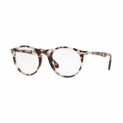 Persol 649 Evolution Po 3201v 1058 C