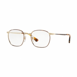 Persol 649 Evolution Po 2450v 1075