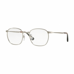 Persol 649 Evolution Po 2450v 1077