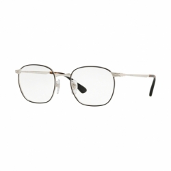 Persol 649 Evolution Po 2450v 1074