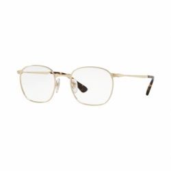 Persol 649 Evolution Po 2450v 1076