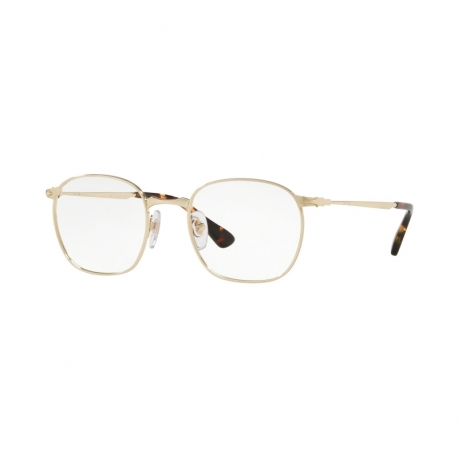 Persol 649 Evolution Po 2450v 1076 Occhiali da vista
