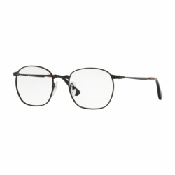 Persol 649 Evolution Po 2450v 1079