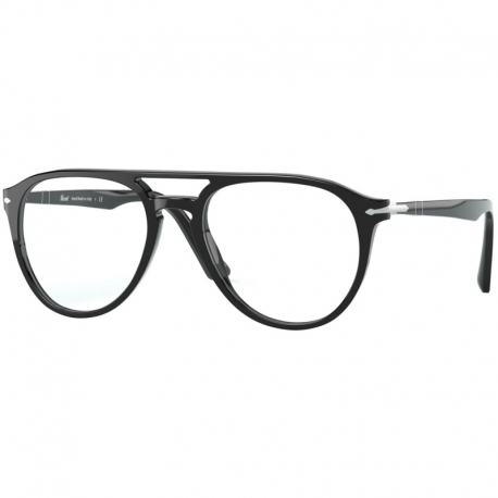 Lunette profesor casa top de papel