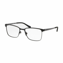 Ralph Lauren Rl 5101 9038