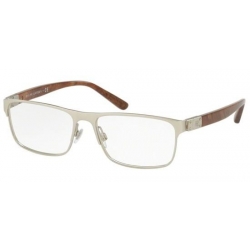 Ralph Lauren Rl 5095 9030 A