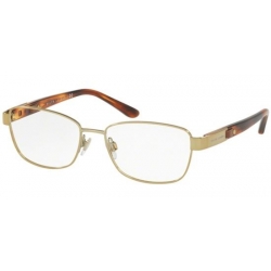 Ralph Lauren Rl 5096q 9116