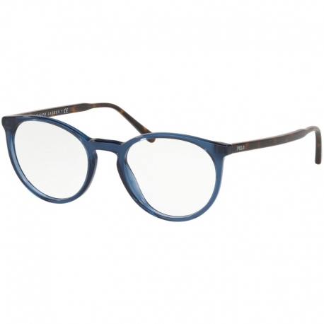 Polo Ralph Lauren Ph 2193 5276 A Occhiali da vista
