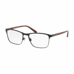 Ralph Lauren Rl 5100 9003 B