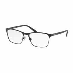 Ralph Lauren Rl 5100 9038