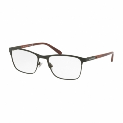 Ralph Lauren Rl 5100 9005 B