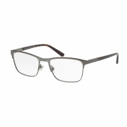 Ralph Lauren Rl 5100 9335