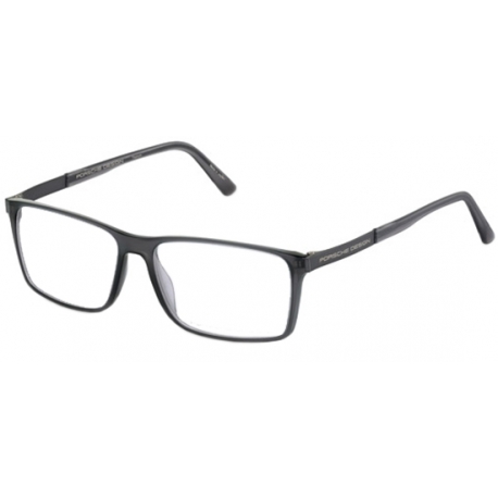 Porsche Design P 8260 G Ry