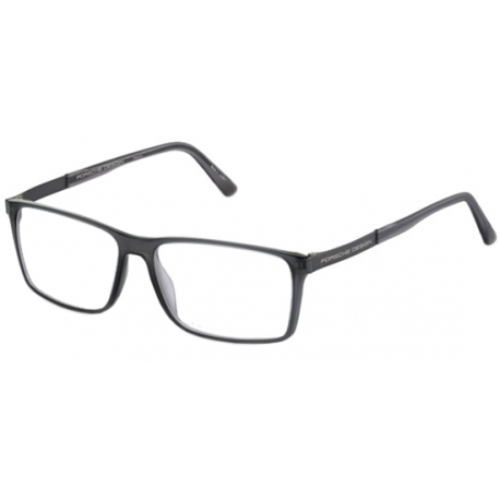 Porsche Design P 8260 G Ry Occhiali da vista