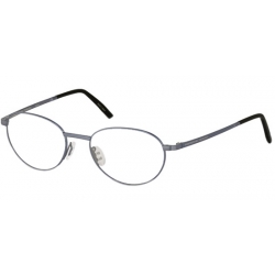 Porsche Design P 8306 D Gb