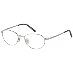 Porsche Design P 8306 B Abg