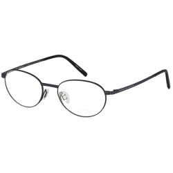 Porsche Design P 8306 A Ac