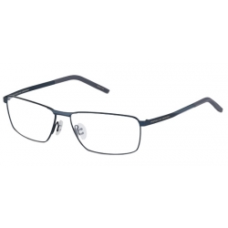 Porsche Design P 8302 D Bl