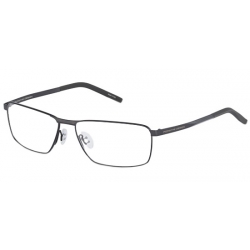 Porsche Design P 8302 B Abe