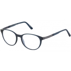 Porsche Design P 8261 F Bl