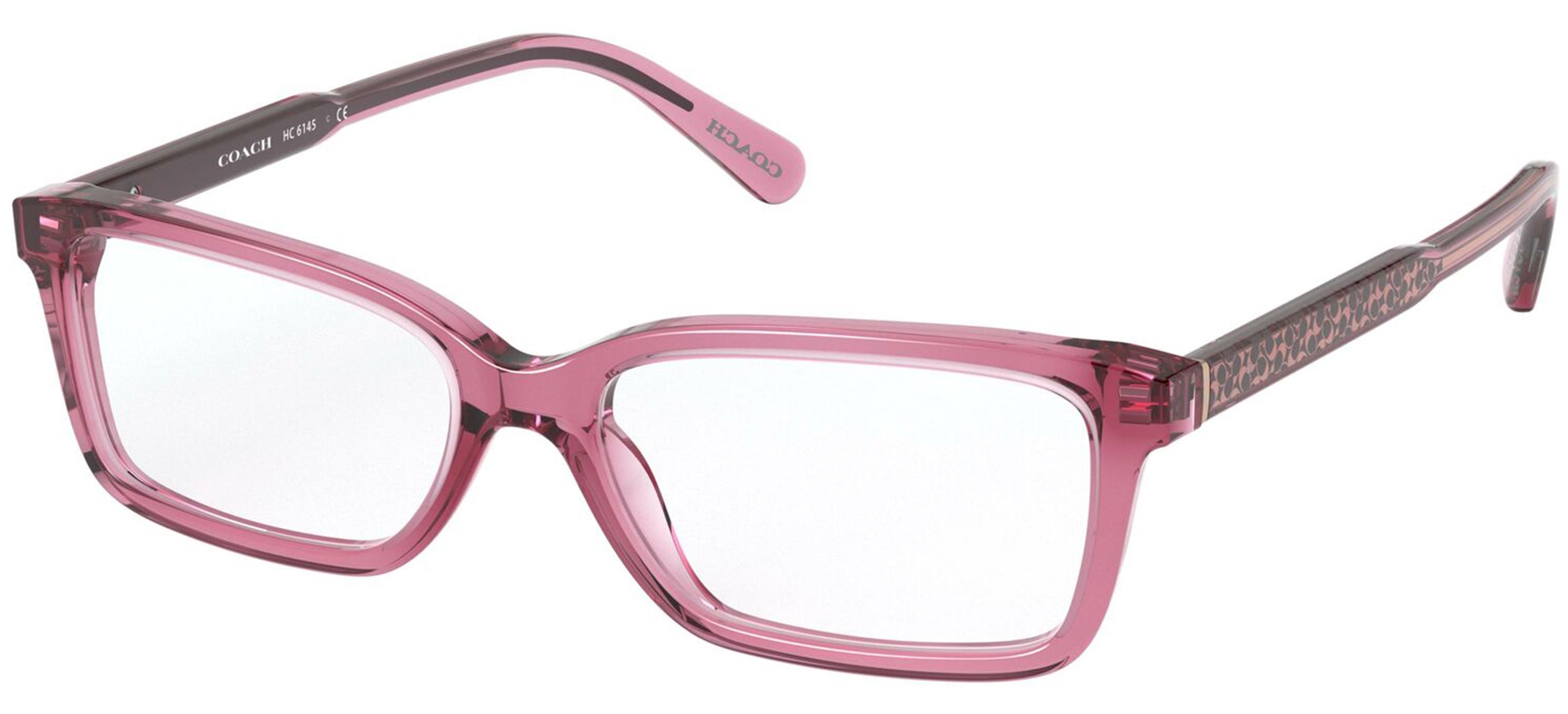 Coach hc 6145 Clearance