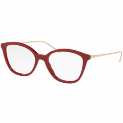 Prada Avant-Garde Evolution 11vv 539-1o1