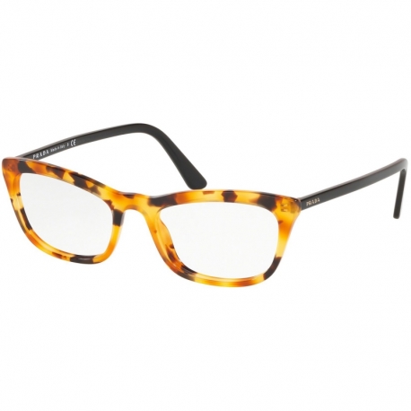 prada ultravox evolution