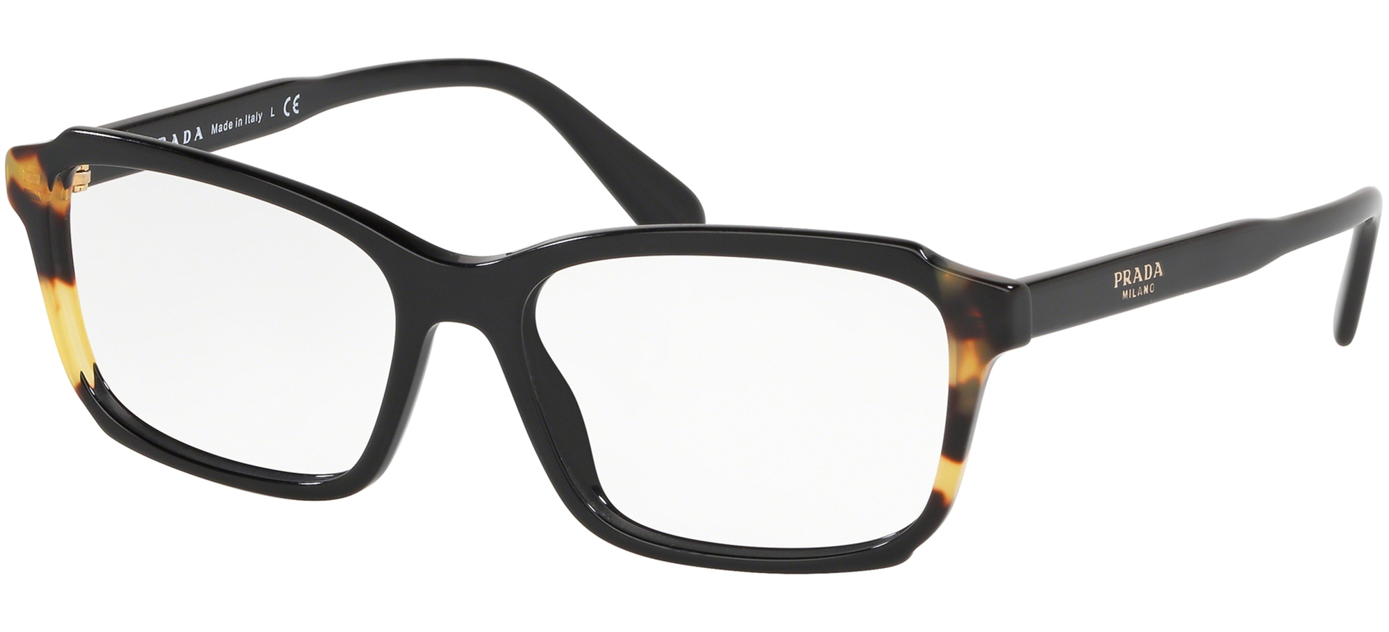Prada sales etiquette sunglasses