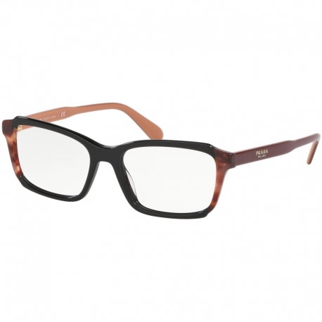 Prada etiquette sunglasses online