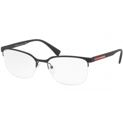 Prada Linea Rossa Active Vps 50iv Dg0-1o1