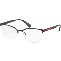 Prada Linea Rossa Active Vps 50iv Vy2-1o1