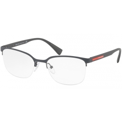 Prada Linea Rossa Active Vps 50iv Tfz-1o1 A