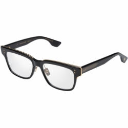 Dita Auder 01af B Occhiali da vista