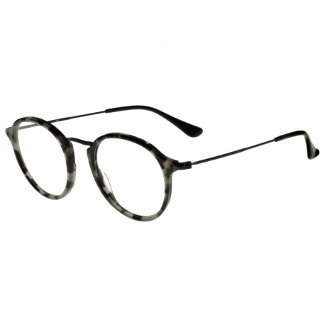 occhiali ray ban bambina