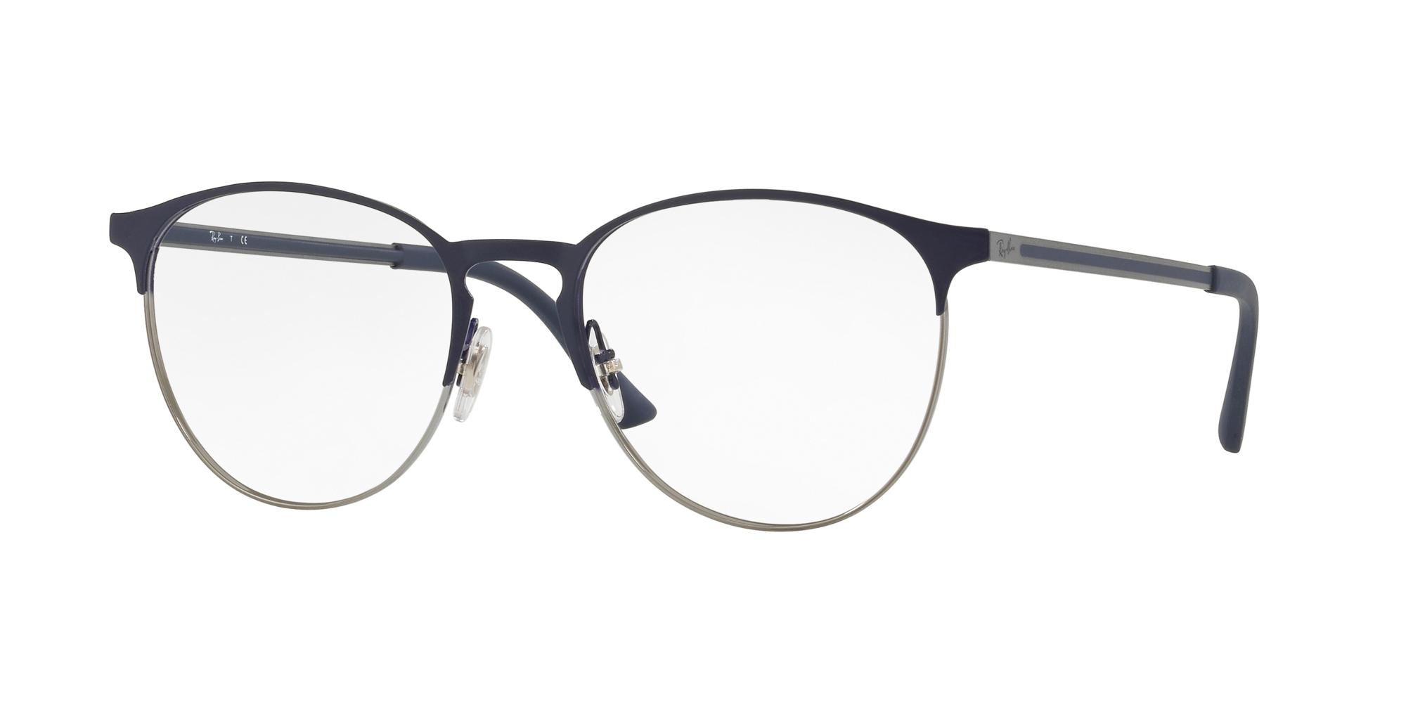 Ray-Ban Rx 6375 2981 Occhiali da vista