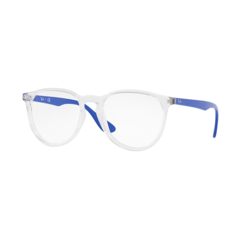 Ray-Ban Erika Rx 7046 5734 Occhiali da vista