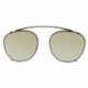 Ray-Ban Round Rx 6355 2509/b8