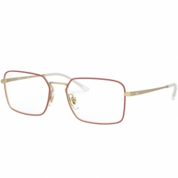Ray-Ban Rx 6440 3052