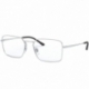 Ray-Ban Rx 6440 2501 R