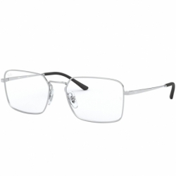 Ray-Ban Rx 6440 2501 R