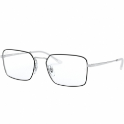 Ray-Ban Rx 6440 2983 A