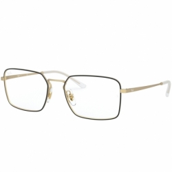 Ray-Ban Rx 6440 3051