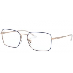 Ray-Ban Rx 6440 3053 A