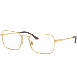 Ray-Ban Rx 6440 2500